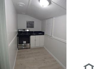 4040 4th St, Riverside, CA 92501