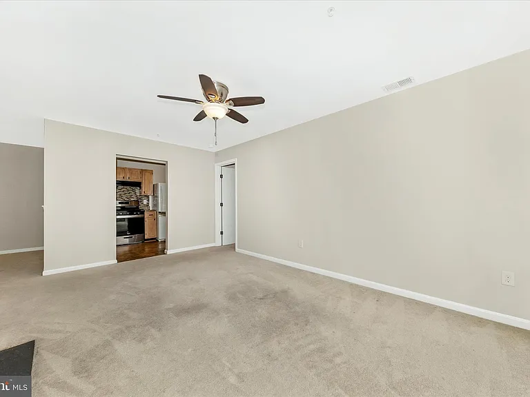 13205 Cloppers Mill Dr #13D — Photo 14