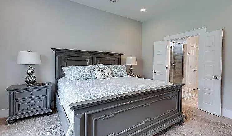 607 Torridon Ln — Photo 24