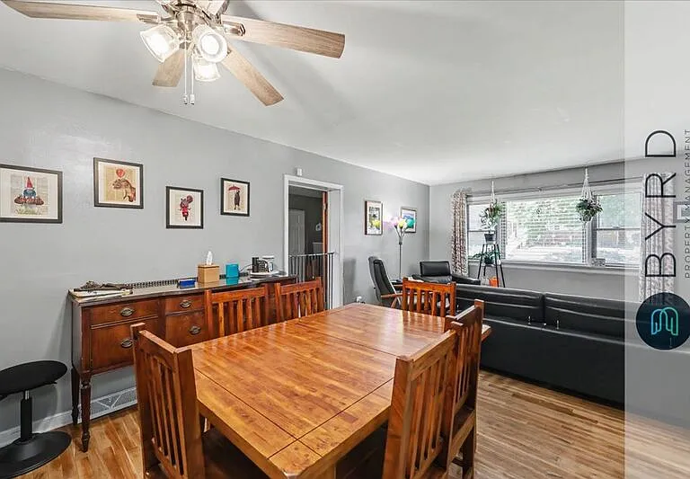 3708 Grandel Dr — Photo 11