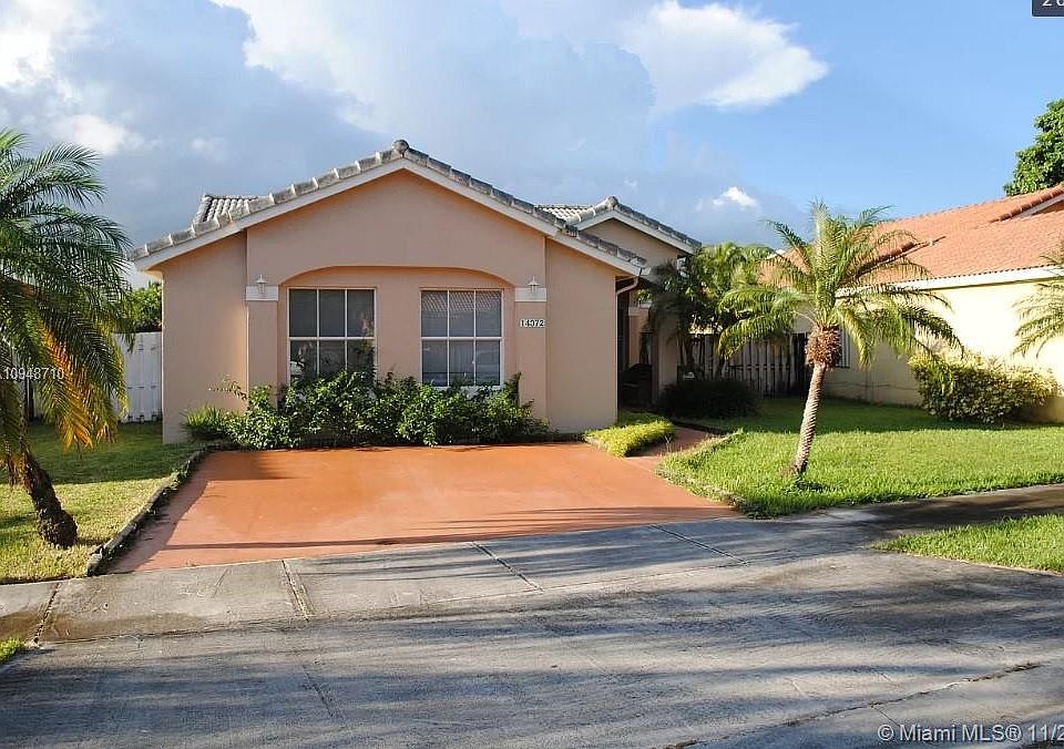1st image of 14372 SW 90th Ter #14372
