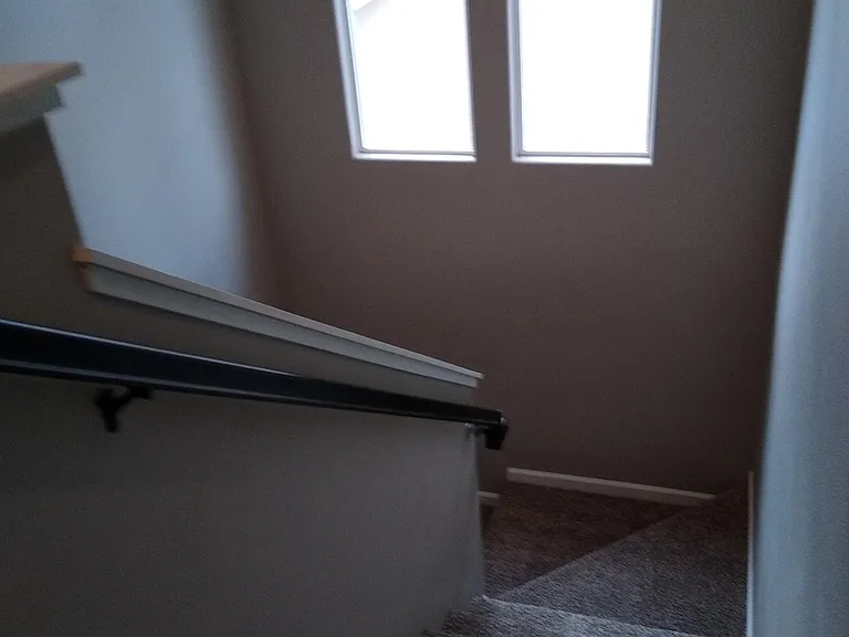 2109 E Christensen Dr — Photo 16