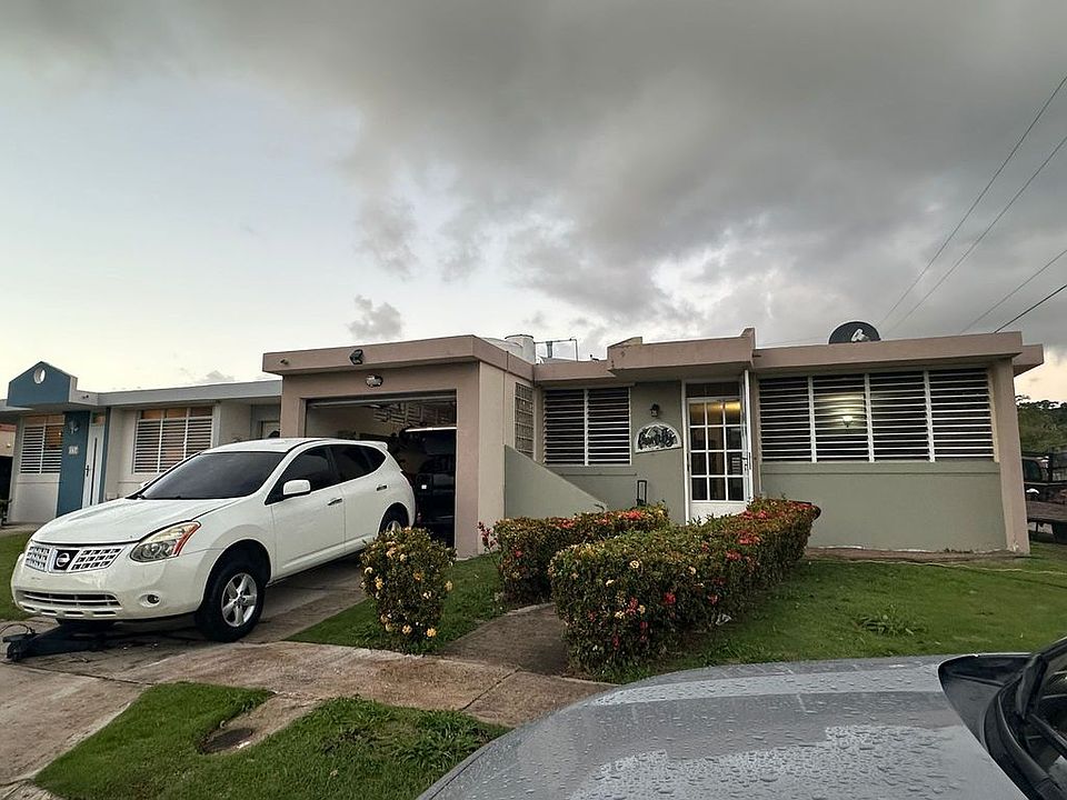 1st image of 2 Extension Villas De Buenaventura Cir #13