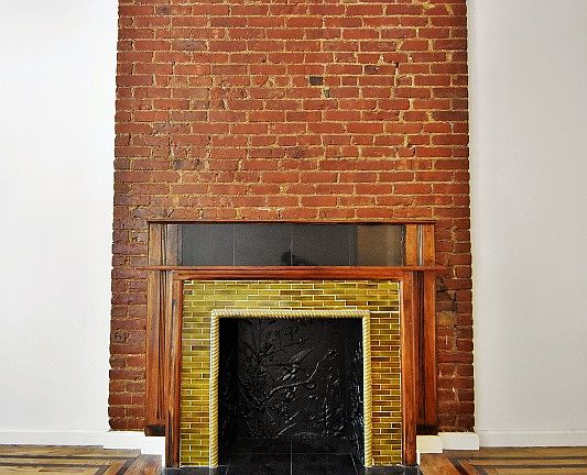 5th image of 325 W 87th St APT 3A