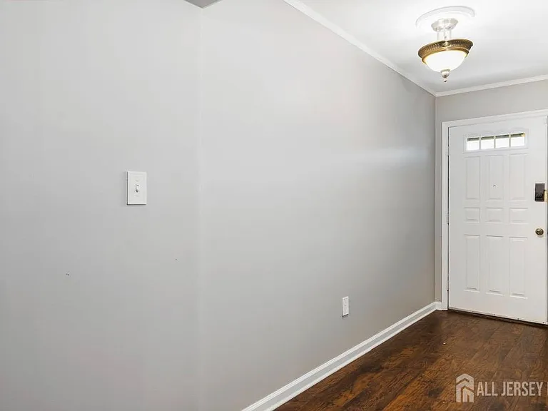 3 Tiger Lilly Ct — Photo 5