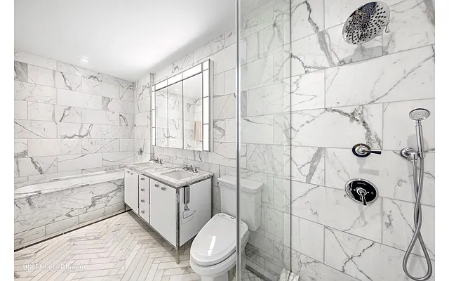 Sold by Douglas Elliman | media 13