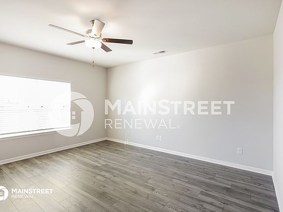 5th image of 2310 Curbow Dr