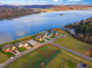844 Charleston Lgt LOT 38, Loudon, TN 37774
