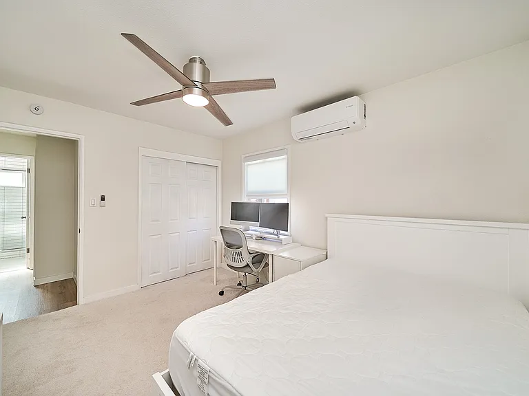 13007 Duffield Ave — Photo 3