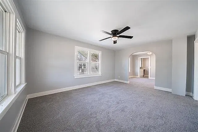 2 bed, 800 sqft, $1,200 — Photo 3