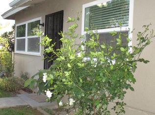 802 W Colorado Blvd, Monrovia, CA 91016
