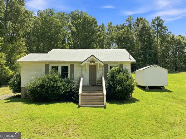 244 Pleasant Valley Rd SE, Silver Creek, GA 30173