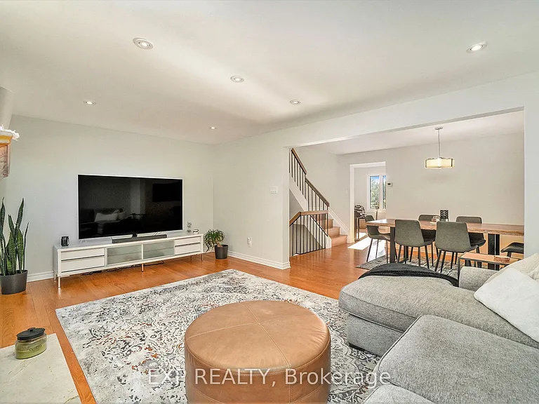 6667 Bilberry Dr #6667 — Photo 8