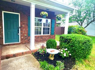 207 Neal Ave, Smyrna, TN 37167