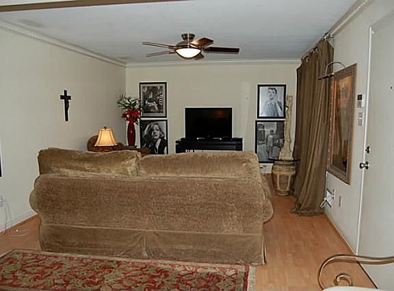 4th image of 5818 E University Blvd APT 121