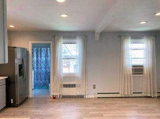 716 6th St #2, Union City, NJ 07087