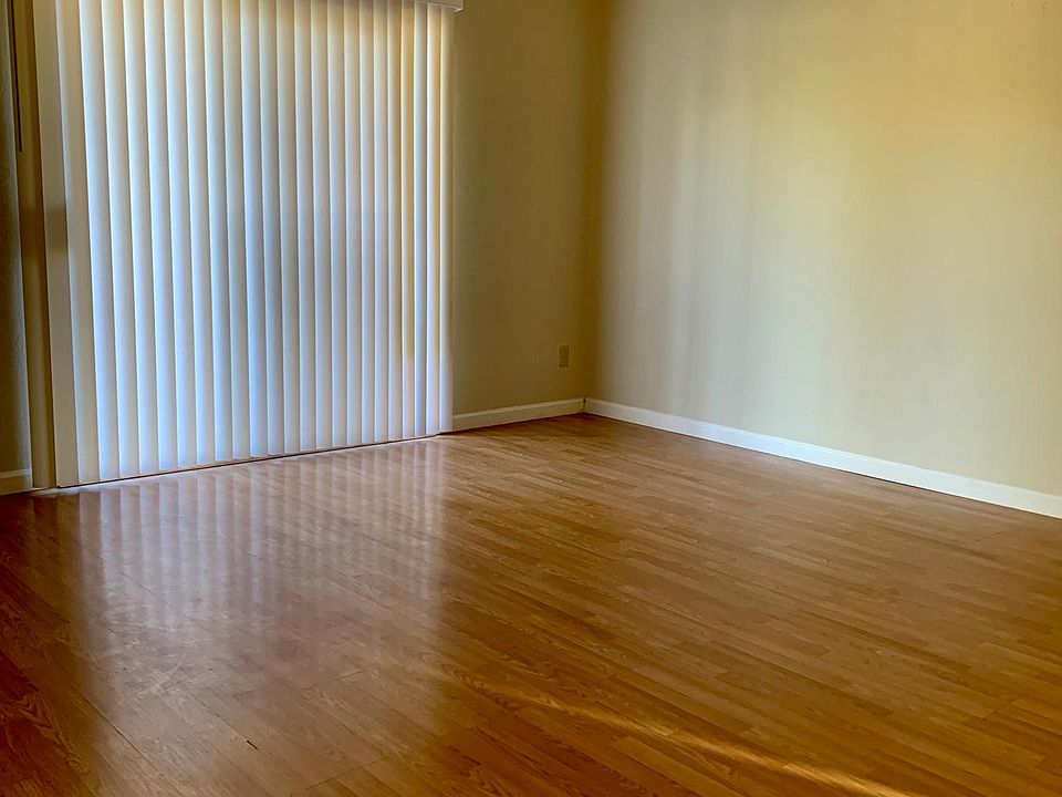 1st image of 2070 Radio Ave #146