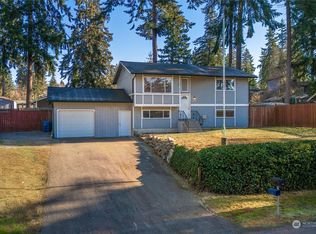 2909 Forest Ridge Ct S, Puyallup, WA 98374