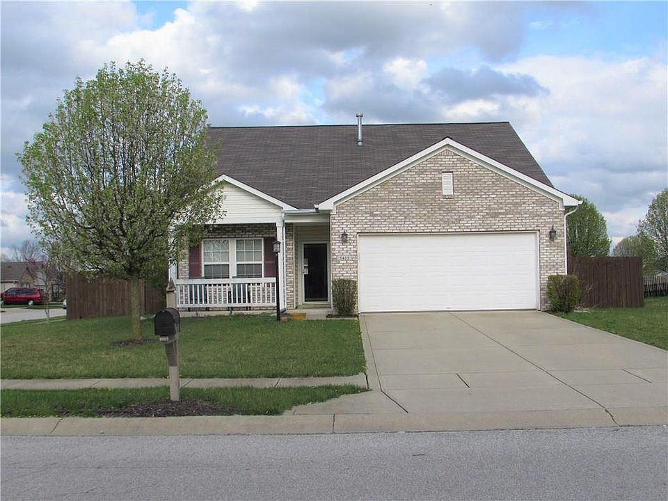 1st image of 5415 Wood Hollow Dr
