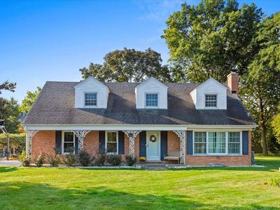 3255 Westview Dr, Northbrook, IL, 60062