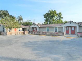 507 Houston St #5, Rosenberg, TX 77471