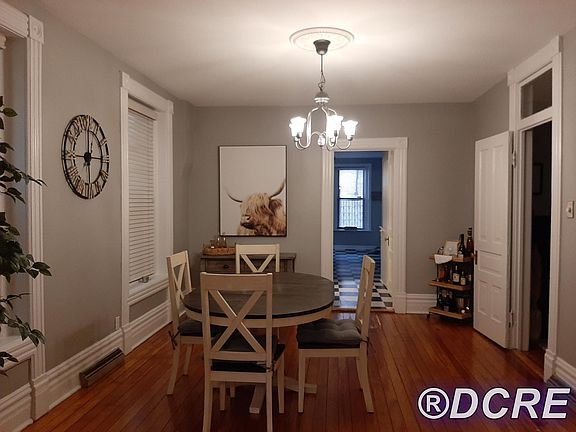 3rd image of 2030 N Orleans St APT 1