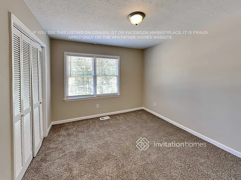 8594 Autumn Leaf Dr — Photo 13