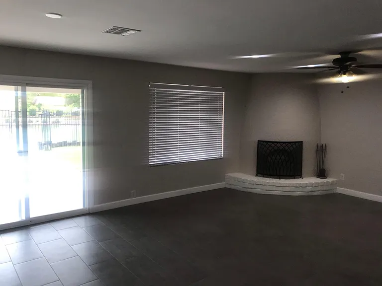 2349 W Impala Ave — Photo 6