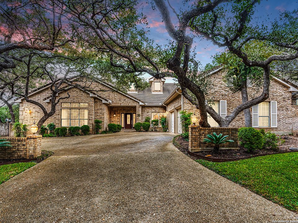 1st image of 15 WESTELM CIR
