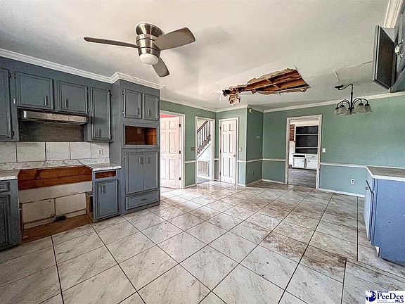 5th image of 4124 Farmwood Dr