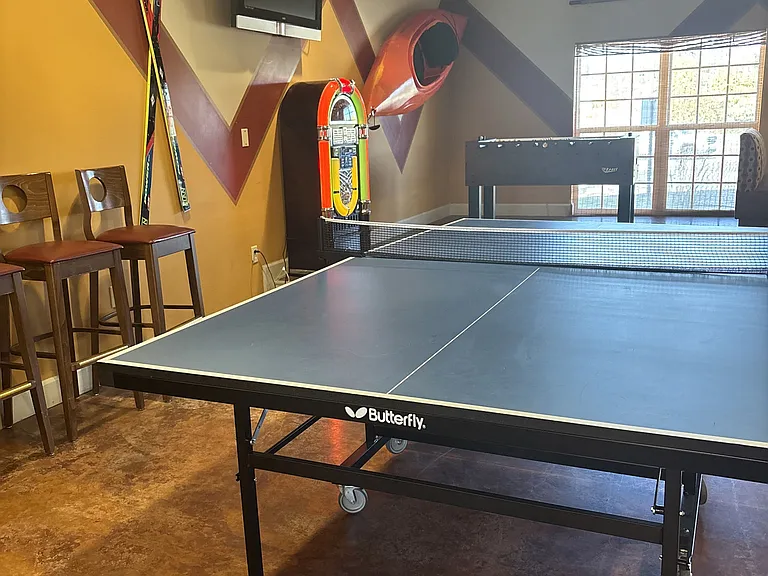 The Grand at Pine Ridge — Photo 21