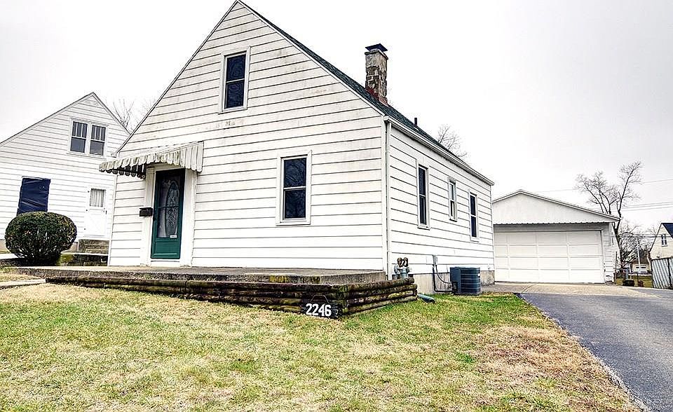 1st image of 2246 Farmside Dr