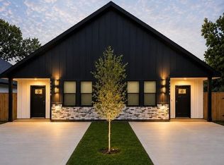 9210 Caddo Rd, Houston, TX 77078