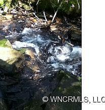 4th image of Tbd Diamond Creek Road Brevard