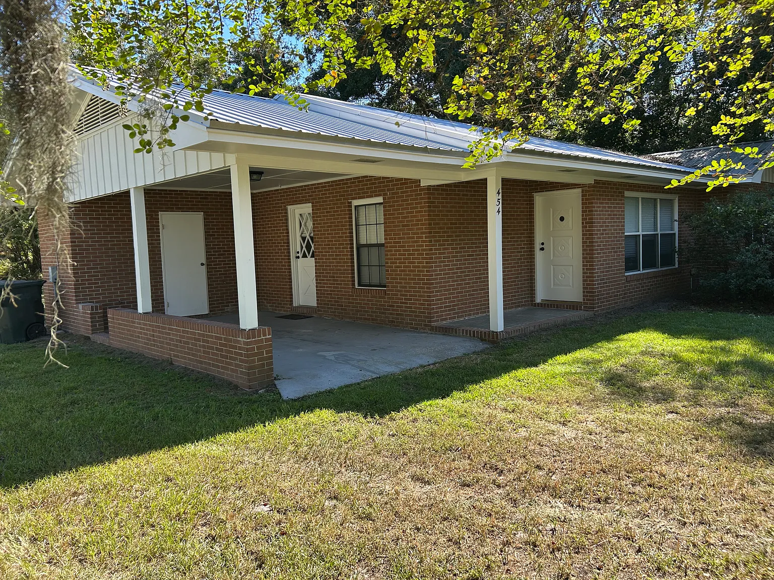 3 bed, 1168 sqft, $1,600 — Photo 3