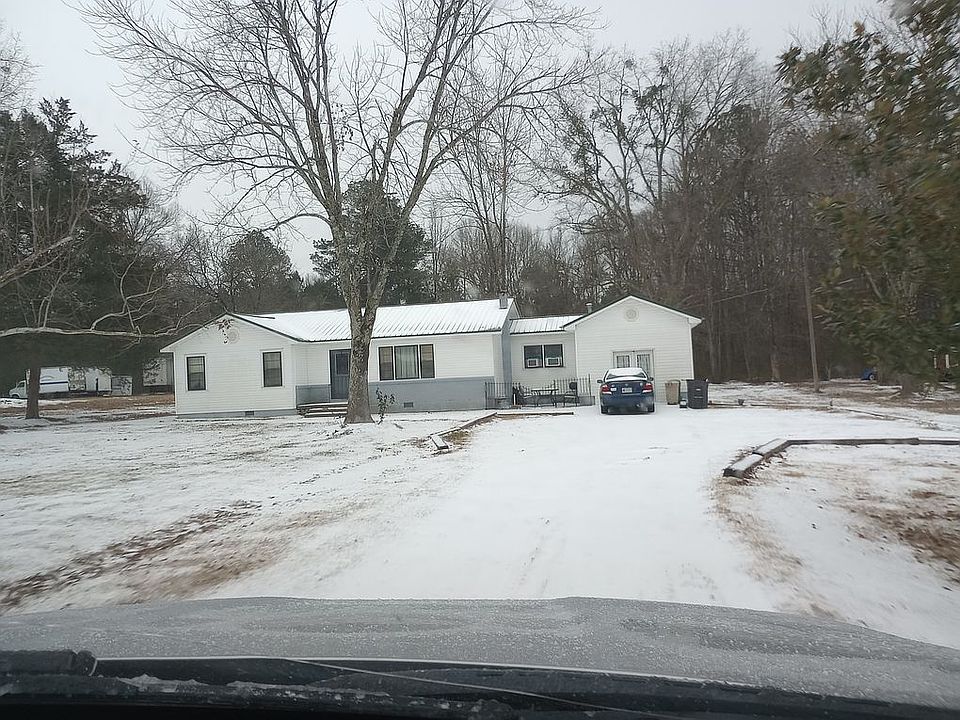3599 Highway 178, Mooreville, MS 38857 Zillow