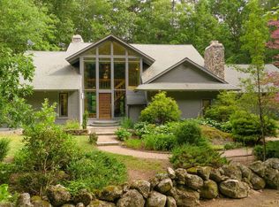 5 Farmington Road, Amherst, NH 03031