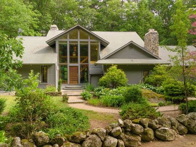 5 Farmington Road, Amherst, NH, 03031