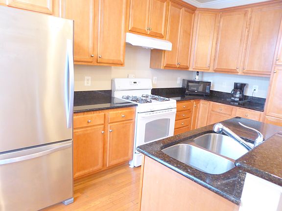 2nd image of 20337 Notting Hill Way