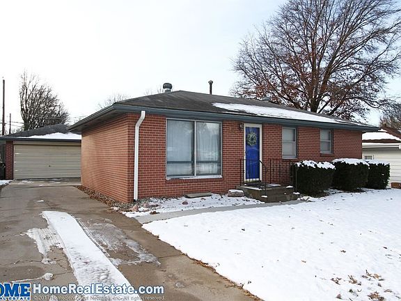 2nd image of 7531 Holdrege St