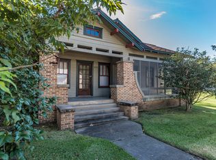 405 S Market St, Opelousas, LA 70570