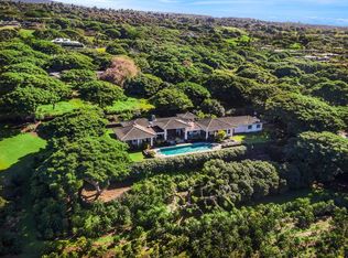 75-797 Keaolani Dr, Kailua Kona, HI 96740