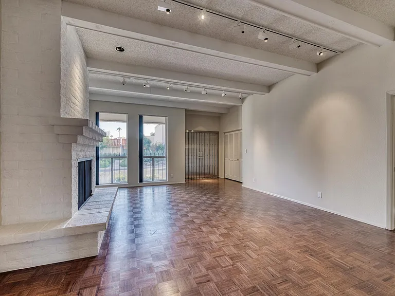 7145 E McDonald Dr — Photo 12