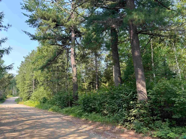 Shady Ln, Ely, MN 55731