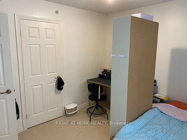 1460 Bishops Gate #310 — Photo 9