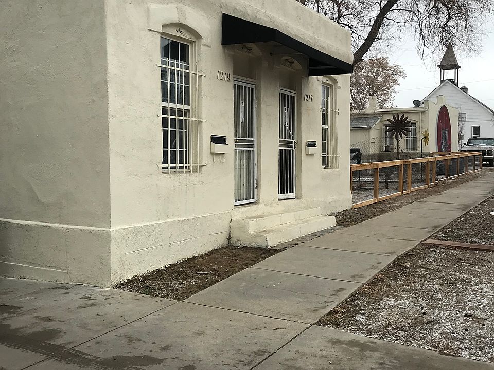 2nd image of 1217 34th St