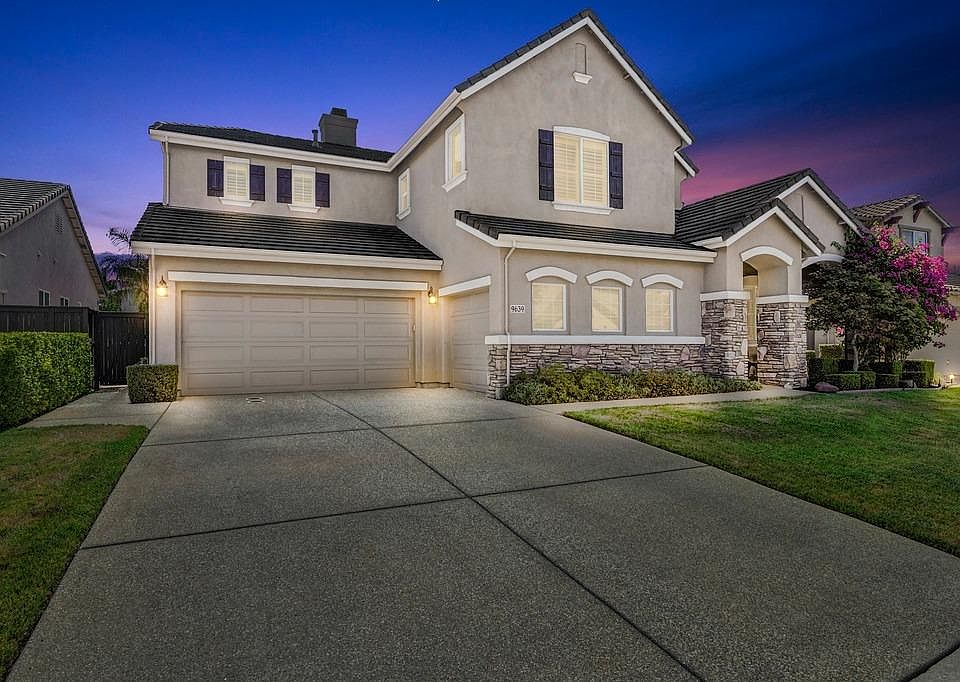 1st image of 9639 Cedar Pond Pl