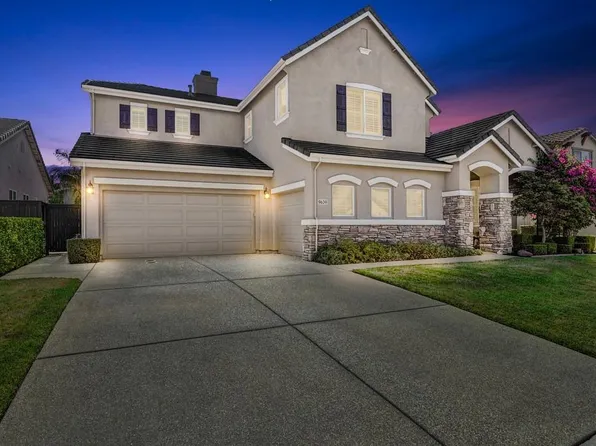 9639 Cedar Pond Pl, Elk Grove, CA 95757