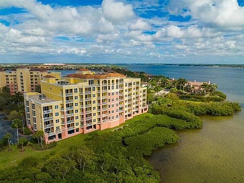 1st image of 615 Riviera Dunes Way APT 103