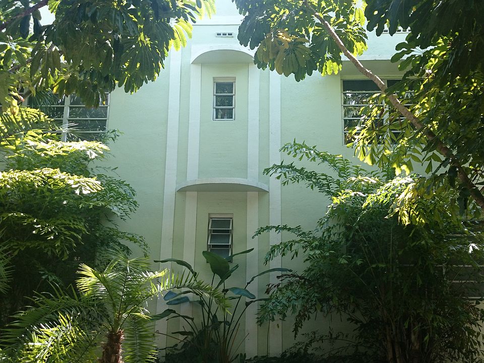 1st image of 727 Lenox Ave APT 8